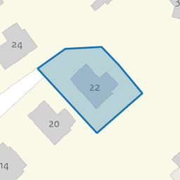 Perceel NES01-A-4980