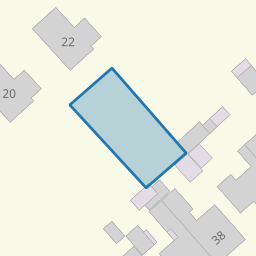 Perceel NES01-A-4981