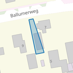 Perceel NES01-A-4982