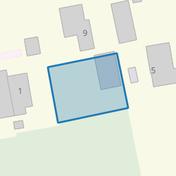 Perceel NES01-A-4984