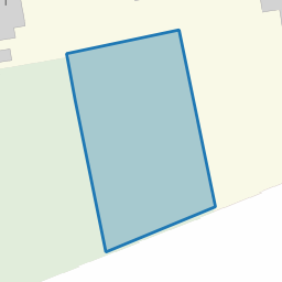 Perceel NES01-A-4985