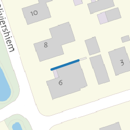 Perceel NES01-A-4986