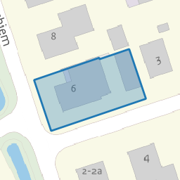 Perceel NES01-A-4987