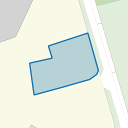 Perceel NES01-A-4990