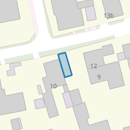 Perceel NES01-A-4992