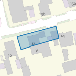 Perceel NES01-A-4993