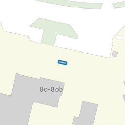 Perceel NES01-A-4994