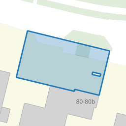 Perceel NES01-A-4995