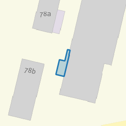 Perceel NES01-A-4996