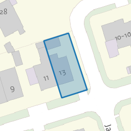 Perceel NES01-A-4998