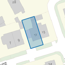 Perceel NES01-A-4999