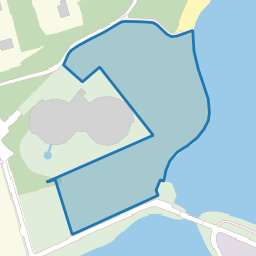 Perceel NES01-A-5002