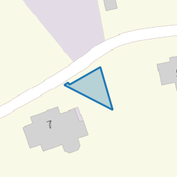 Perceel NES01-A-5004