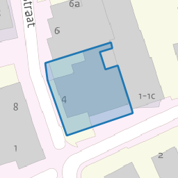 Perceel NES01-A-5006