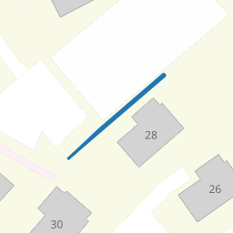 Perceel NES01-A-5007