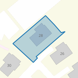 Perceel NES01-A-5008