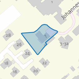 Perceel NES01-A-5010