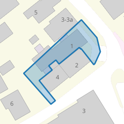 Perceel NES01-A-5011