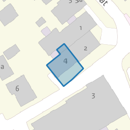 Perceel NES01-A-5012