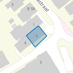 Perceel NES01-A-5013