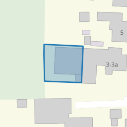 Perceel NES01-A-5017