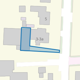 Perceel NES01-A-5018