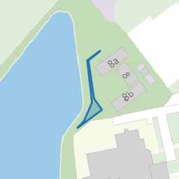 Perceel NES01-A-5019