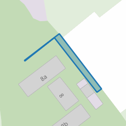 Perceel NES01-A-5021