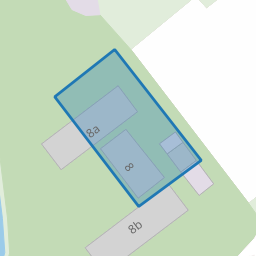 Perceel NES01-A-5022