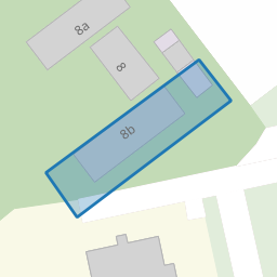 Perceel NES01-A-5023