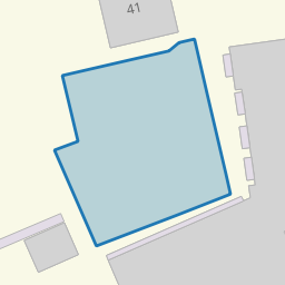 Perceel NES01-A-5025