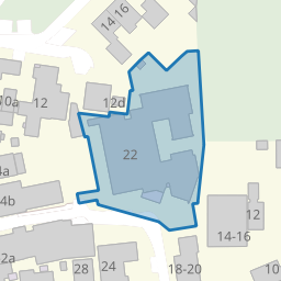 Perceel NES01-A-5028