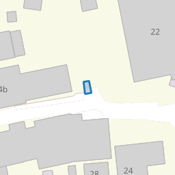 Perceel NES01-A-5029