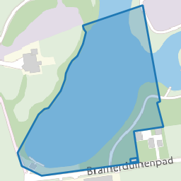 Perceel NES01-A-5032