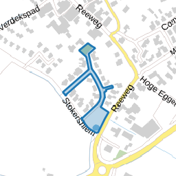 Perceel NES01-A-5035