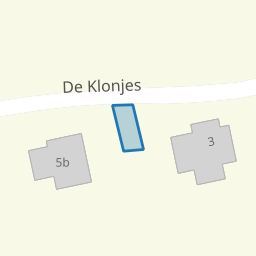 Perceel NES01-A-5048