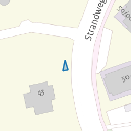 Perceel NES01-A-5052