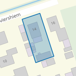 Perceel NES01-A-5053