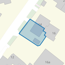 Perceel NES01-A-5059