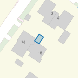 Perceel NES01-A-5061