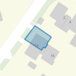 Perceel NES01-A-5062