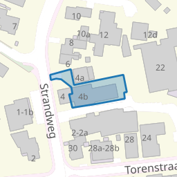 Perceel NES01-A-5066