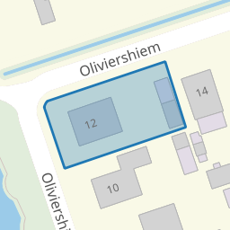 Perceel NES01-A-5068