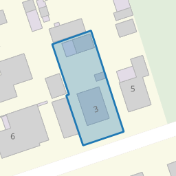 Perceel NES01-A-5069