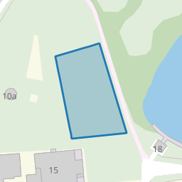 Perceel NES01-A-5071