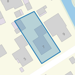 Perceel NES01-A-5082