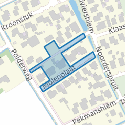 Perceel NES01-A-5083