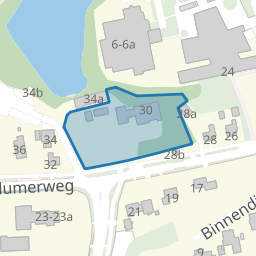 Perceel NES01-A-5085