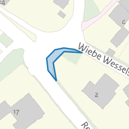 Perceel NES01-A-5091