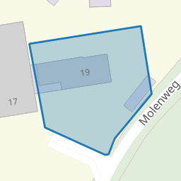 Perceel NES01-A-5095